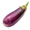 Sayveg Potato - Brinjal