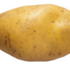 Sayveg Potato - Potato