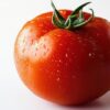 Sayveg Potato - Tomato
