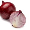 Sayveg Potato - Onion
